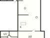 Billede 41 - Plantegning