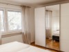 Bild 48