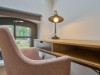 Bild 16 - Innen