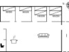 Billede 18 - Plantegning