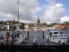Bild 22