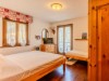 Bild 5 - Inde
