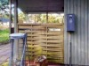 Bild 22