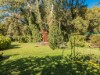 Bild 25 - Ude