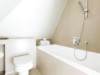 Billede 9