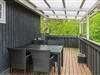 Billede 18 - Terrasse