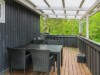 Bild 18 - Terrass