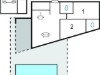 Bilde 40 - Planløsning