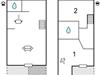 Image 39 - Floor plan