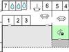 Image 43 - Floor plan