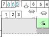 Billede 43 - Plantegning