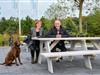 Bild 19