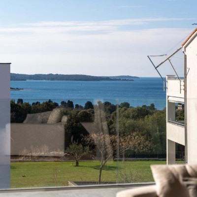 Billede 2