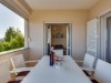 Bild 12 - Innen