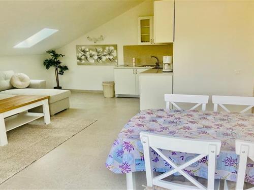 Ferielejlighed - 3 personer -  - 21403 - Sutivan