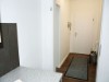 Bild 42