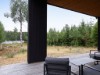 Bild 15 - Ude