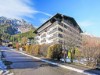 Bild 20 - Ude