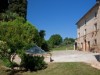 Image 16 - Outside