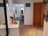 Billede 6