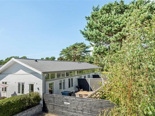 Ferielejlighed - 4 personer -  - Klynevej 6, lejl. - Balka - 3730 - Nexø