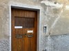 Bild 33 - Ude