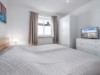 Billede 9
