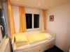 Bild 12 - Inde