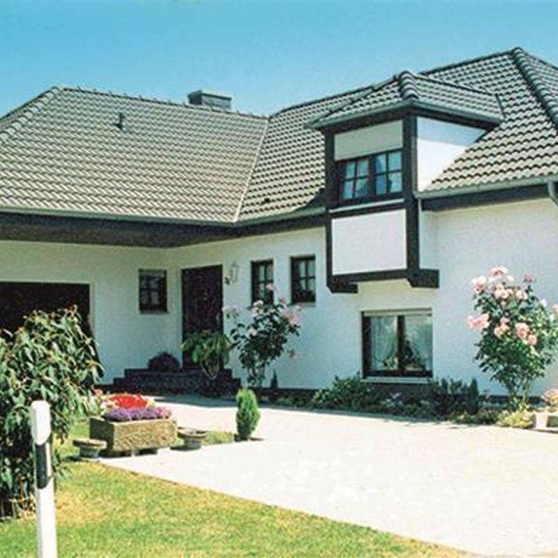 Ferielejlighed - 2 personer -  - Messenweg - 54634 - Bitburg