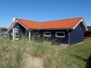Bild 20 - Ude