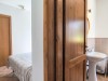 Billede 19 - Inde