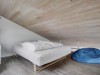 Bild 24