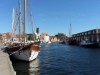 Billede 18