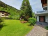 Bild 17 - Aussen