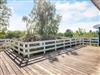 Bild 23 - Aussicht