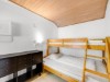 Bild 19 - Sovrum annex