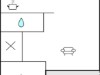 Image 25 - Floor plan
