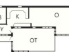 Bild 33 - Planlösning