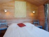Bilde 10 - Inne