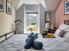 Bild 10 - Innen