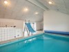 Billede 9 - Pool