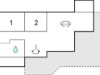 Image 21 - Floor plan