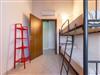 Bild 16 - Innen