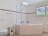 Bild 17 - Innen