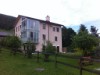 Image 2 - Outside
