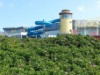 Bild 17
