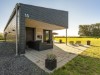 Bild 11 - Terrass