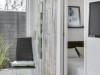 Bild 13 - Olika interiörer