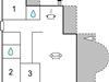 Billede 38 - Plantegning