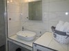 Bild 20 - Innen